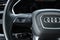 2024 Audi Q3 Premium Plus S Line quattro