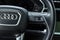 2024 Audi Q3 Premium Plus S Line quattro