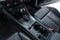2024 Audi Q3 Premium Plus S Line quattro