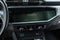 2024 Audi Q3 Premium Plus S Line quattro