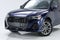 2024 Audi Q3 Premium Plus S Line quattro