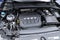 2024 Audi Q3 Premium Plus S Line quattro