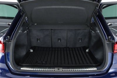 2024 Audi Q3 Premium Plus S Line quattro