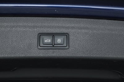 2024 Audi Q3 Premium Plus S Line quattro