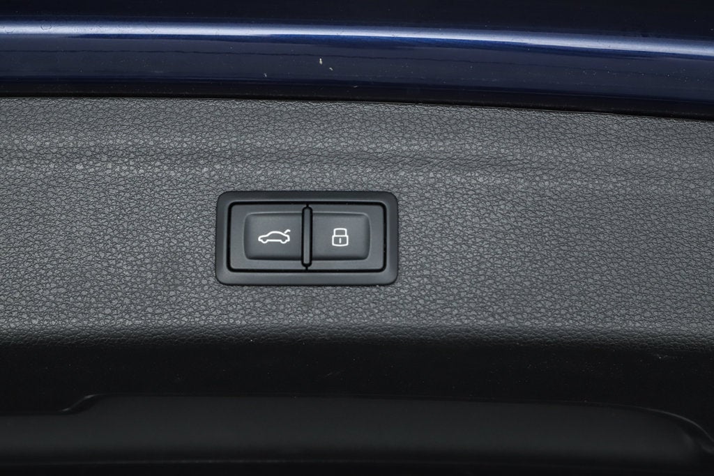 2024 Audi Q3 Premium Plus S Line quattro