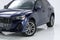 2024 Audi Q3 Premium Plus S Line quattro