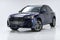 2024 Audi Q3 Premium Plus S Line quattro