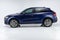 2024 Audi Q3 Premium Plus S Line quattro