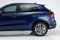 2024 Audi Q3 Premium Plus S Line quattro