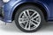 2024 Audi Q3 Premium Plus S Line quattro