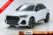 2025 Audi Q3 Premium Plus S Line quattro