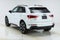 2025 Audi Q3 Premium Plus S Line quattro