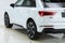 2025 Audi Q3 Premium Plus S Line quattro