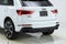 2025 Audi Q3 Premium Plus S Line quattro