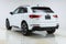 2025 Audi Q3 Premium Plus S Line quattro