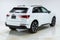 2025 Audi Q3 Premium Plus S Line quattro