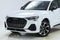 2025 Audi Q3 Premium Plus S Line quattro