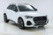 2025 Audi Q3 Premium Plus S Line quattro