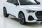 2025 Audi Q3 Premium Plus S Line quattro