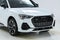 2025 Audi Q3 Premium Plus S Line quattro