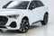 2025 Audi Q3 Premium Plus S Line quattro