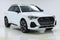 2025 Audi Q3 Premium Plus S Line quattro