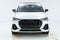 2025 Audi Q3 Premium Plus S Line quattro