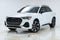 2025 Audi Q3 Premium Plus S Line quattro