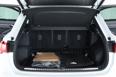 2025 Audi Q3 Premium Plus S Line quattro