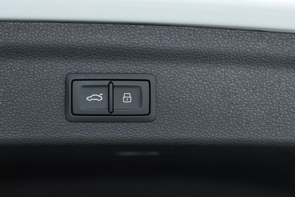 2025 Audi Q3 Premium Plus S Line quattro