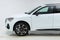 2025 Audi Q3 Premium Plus S Line quattro