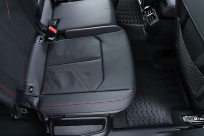 2025 Audi Q3 Premium Plus S Line quattro