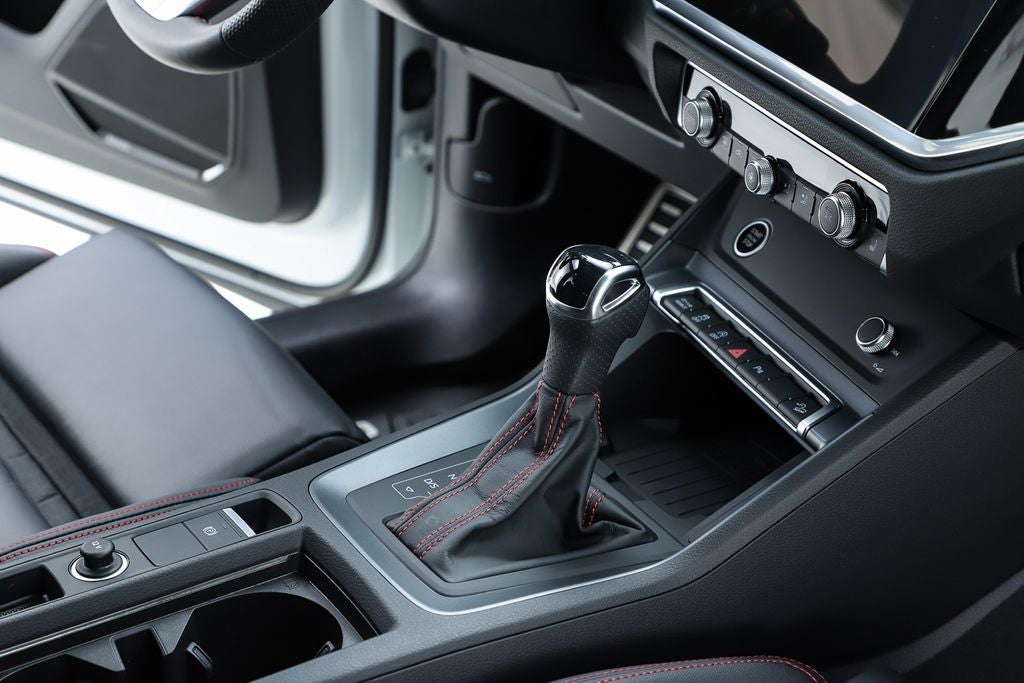 2025 Audi Q3 Premium Plus S Line quattro