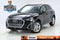 2025 Audi Q3 Premium Plus S Line quattro