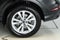 2025 Audi Q3 Premium Plus S Line quattro