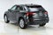 2025 Audi Q3 Premium Plus S Line quattro