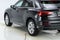 2025 Audi Q3 Premium Plus S Line quattro