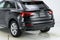 2025 Audi Q3 Premium Plus S Line quattro