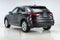2025 Audi Q3 Premium Plus S Line quattro