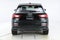 2025 Audi Q3 Premium Plus S Line quattro