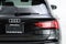 2025 Audi Q3 Premium Plus S Line quattro