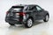 2025 Audi Q3 Premium Plus S Line quattro