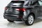 2025 Audi Q3 Premium Plus S Line quattro