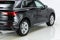2025 Audi Q3 Premium Plus S Line quattro