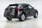 2025 Audi Q3 Premium Plus S Line quattro