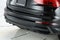 2025 Audi Q3 Premium Plus S Line quattro