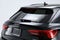 2025 Audi Q3 Premium Plus S Line quattro