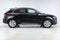 2025 Audi Q3 Premium Plus S Line quattro