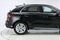 2025 Audi Q3 Premium Plus S Line quattro