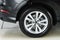 2025 Audi Q3 Premium Plus S Line quattro